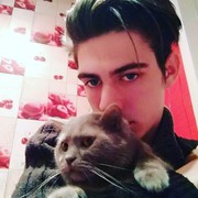 ���������� ������, ������� ������, 27