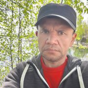 ���������� ������, ���� ������� Baxx, 41 ���, ������������ ��� ������, ����� � ���������, c�������� ���������, ���������