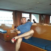 ���������� �������, ���� ������� Giorgi, 41 ���, ������������ ��� ������, ����� � ���������, c�������� ���������