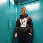  ,   Ixtiyor, 38 ,     , c 
