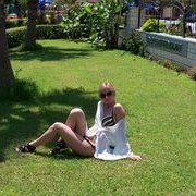 ���������� ��������������, ���� ������� ���, 40 ���, ������������ ��� ������, ����� � ���������, c�������� ���������