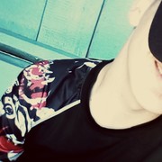 ���������� ��������, ���� ����� ���������, 25 ���, ������������ ��� ������, ����� � ���������, c�������� ���������