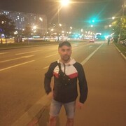  ,  , 30