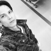 ���������� �������, ���� ������� �������, 33 ����, ������������ ��� ������, ����� � ���������