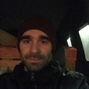 ���������� ����, ���� ������� ������, 35 ���, ������������ ��� ������, ����� � ���������