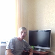  -,   , 55 ,     , c 