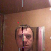  ,   Sasha, 45 ,   ,   , c 