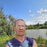  ,   , 50 ,     , c 
