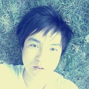  ,   Kutya, 78 ,   ,   , c 