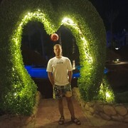 ���������� �����-���������, ���� ����� Nikolay, 24 ����, ������������ ��� ������, ����� � ���������, c�������� ���������