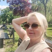  ,   , 53 ,   c 