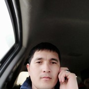  ,   , 38 ,  