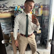 ���������� ����, ���� ������� �������, 32 ����, ������������ ��� ������, ����� � ���������, c�������� ���������, ���������