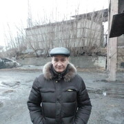  ,   , 55 ,   ,   