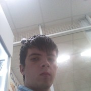  ,   , 27 ,   , 
