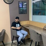  ,   , 28 ,   ,   