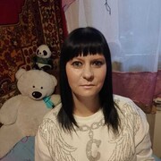  ,  , 35