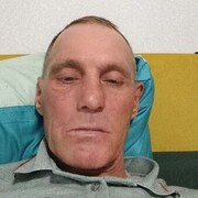  ,  , 47
