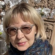 ���������� �����, ���� ������� ������, 64 ����, ������������ ��� c�������� ���������