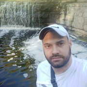 ���������� �����-���������, ���� ������� Pavel, 35 ���, ������������ ��� ������, ����� � ���������