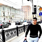 ���������� ������, ���� ������� �����, 31 ���, ������������ ��� ������, ����� � ���������, c�������� ���������