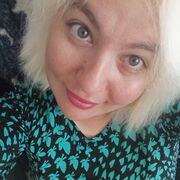  ,   , 28 ,     , c 