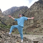 ���������� �����, ���� ������� �����, 33 ����, ������������ ��� c�������� ���������