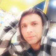 ���������� ������, ���� ������� �����, 35 ���, ������������ ��� ������, ����� � ���������