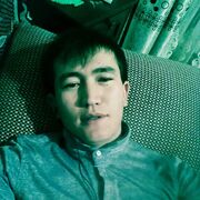 ���������� ������, ���� ������� ��������, 34 ����, ������������ ��� ������, ����� � ���������