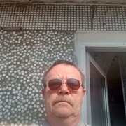  ,   , 61 ,  