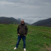 ���������� ����, ���� ������� ����, 54 ����, ������������ ��� ������, ����� � ���������, c�������� ���������