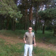  ,   , 42 ,   