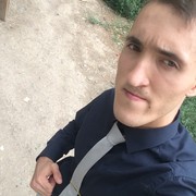  ,  , 30