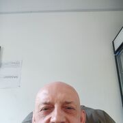  ,  , 65