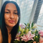 ���������� �������, ���� ������� Catalina, 34 ����, ������������ ��� ������, ���������