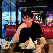 ���������� ������, ���� ������� ����, 28 ���, ������������ ��� ������, ����� � ���������