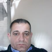 ���������� ������, ���� ������� ����� �, 47 ���, ������������ ��� ������, ����� � ���������