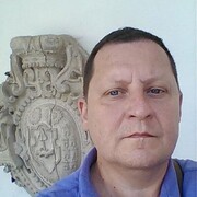  ,   , 52 ,   ,   , c 