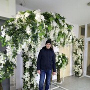 ���������� ����������, ���� ������� ������, 37 ���, ������������ ��� ������, ����� � ���������