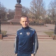 ���������� �������, ���� ������� �������, 38 ���, ������������ ��� ������, ����� � ���������