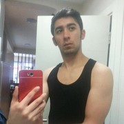 ���������� �������, ���� ������� Maxmud, 36 ���, ������������ ��� ������, ����� � ���������, c�������� ���������