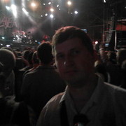 ���������� �����-���������, ���� ������� �������, 35 ���, ������������ ��� ������, ����� � ���������, c�������� ���������