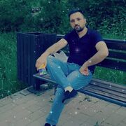  --,   , 27 ,   ,   