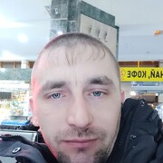  ,   , 38 ,   ,   
