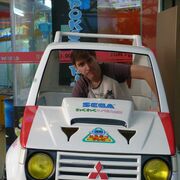 ���������� �����, ���� ������� �������, 35 ���, ������������ ��� ������, ����� � ���������