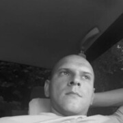  ,   , 36 ,   ,   , c , 