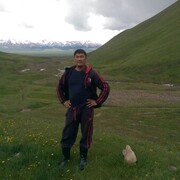 ,   Kanat, 45 ,   ,   