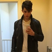 ���������� �������, ���� ������� Maga 095, 30 ���, ������������ ��� ����� � ���������, c�������� ���������