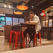 ���������� ����������, ���� ����� Abdugani, 23 ����, ������������ ��� ������, ����� � ���������, c�������� ���������