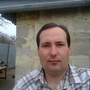  Podebrady,  , 41